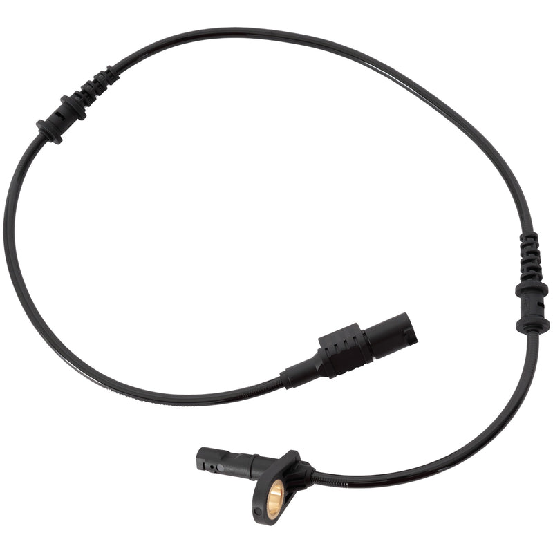 ABS Wheel Speed Sensor CarParts RM31080036