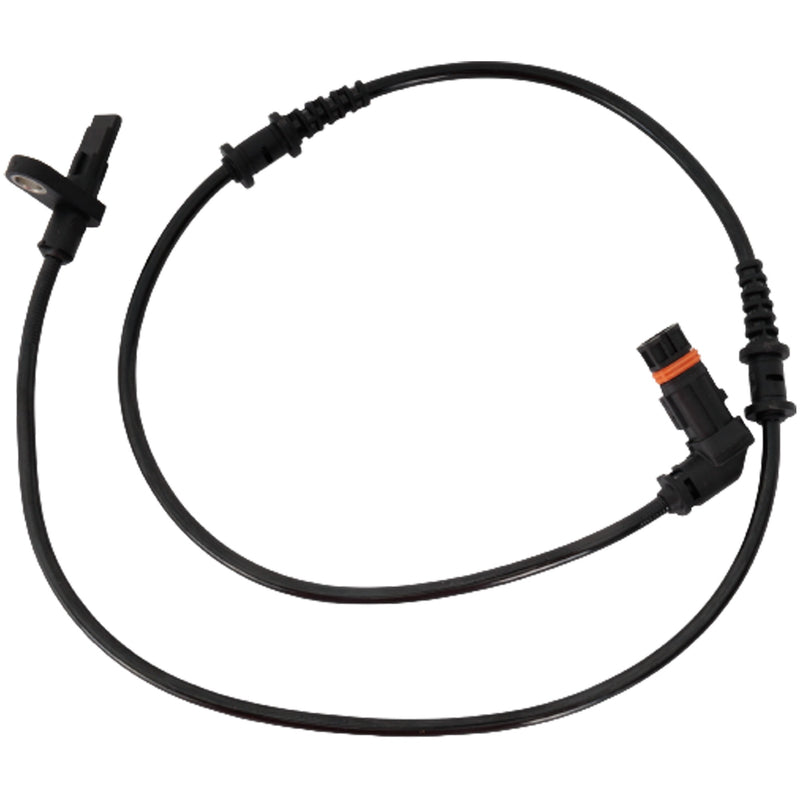 ABS Wheel Speed Sensor CarParts RM31080037