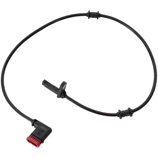 ABS Wheel Speed Sensor CarParts RM31080038