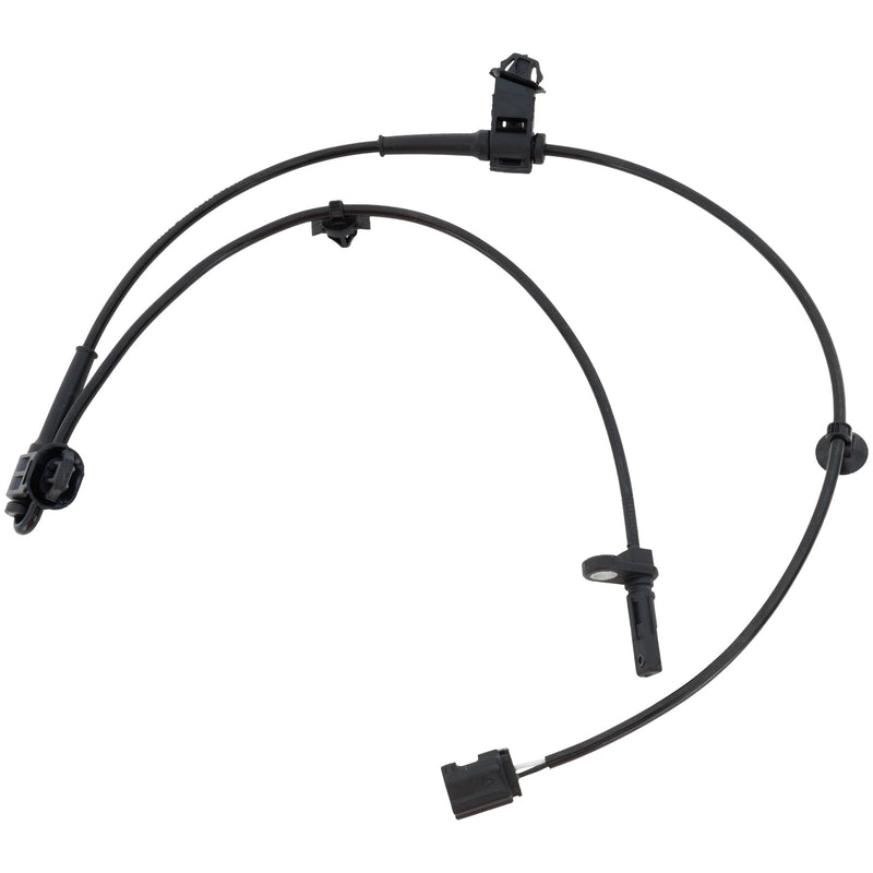 ABS Wheel Speed Sensor CarParts RM31080042