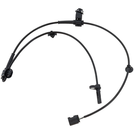ABS Wheel Speed Sensor CarParts RM31080042