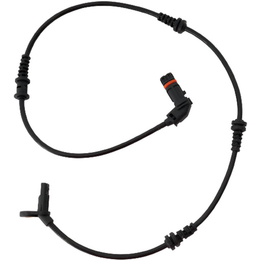 ABS Wheel Speed Sensor CarParts RM31080051