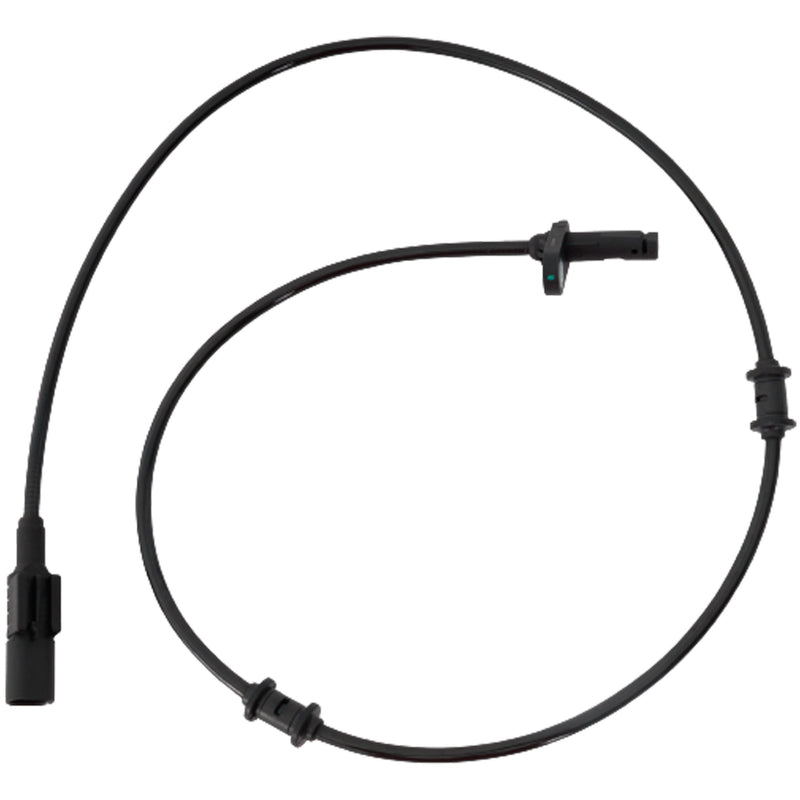 ABS Wheel Speed Sensor CarParts RM31080052