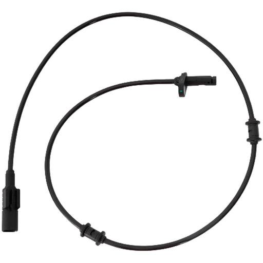ABS Wheel Speed Sensor CarParts RM31080052