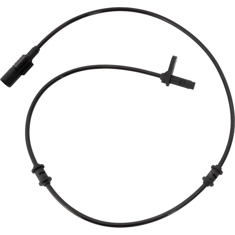 ABS Wheel Speed Sensor CarParts RM31080053