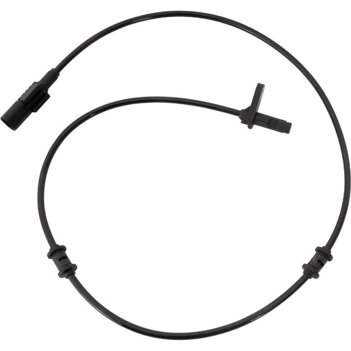 ABS Wheel Speed Sensor CarParts RM31080053