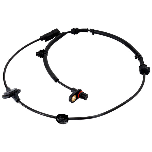 ABS Wheel Speed Sensor CarParts RM31080071