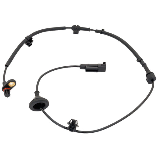 ABS Wheel Speed Sensor CarParts RM31080073