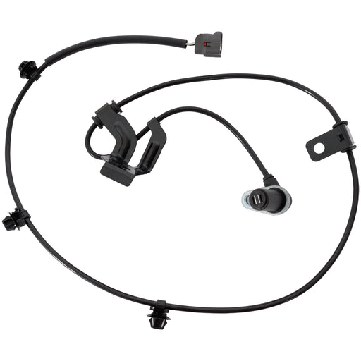 ABS Wheel Speed Sensor CarParts RM31080103