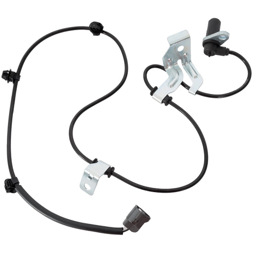 ABS Wheel Speed Sensor CarParts RM31080104