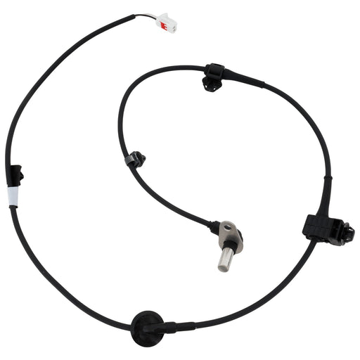 ABS Wheel Speed Sensor CarParts RM31080105