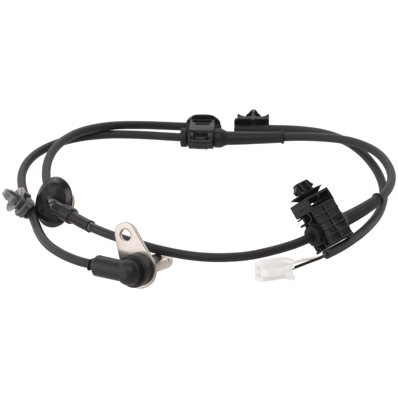 ABS Wheel Speed Sensor CarParts RM31080106