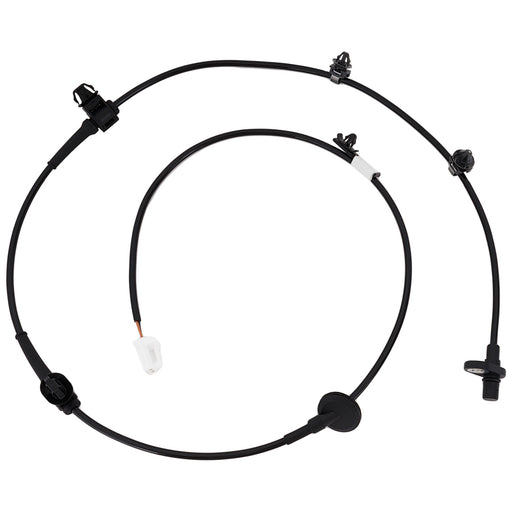 ABS Wheel Speed Sensor CarParts RM31080107