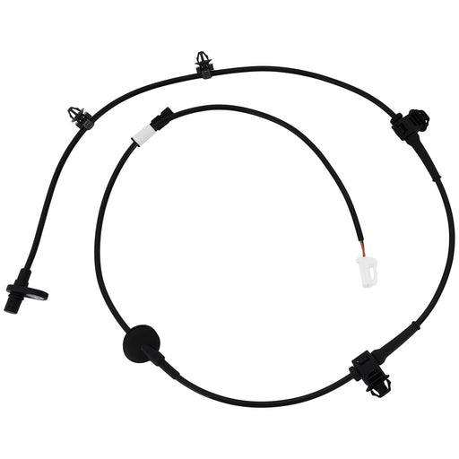 ABS Wheel Speed Sensor CarParts RM31080108