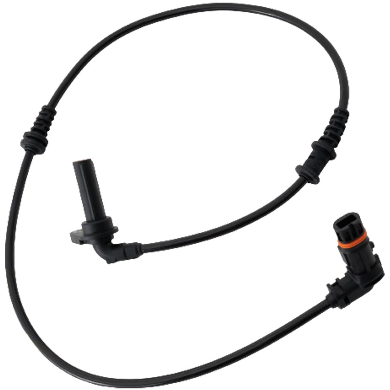 ABS Wheel Speed Sensor CarParts RM31080129