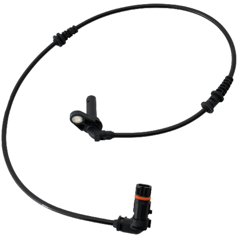 ABS Wheel Speed Sensor CarParts RM31080130