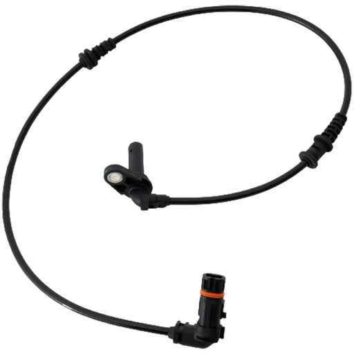 ABS Wheel Speed Sensor CarParts RM31080130