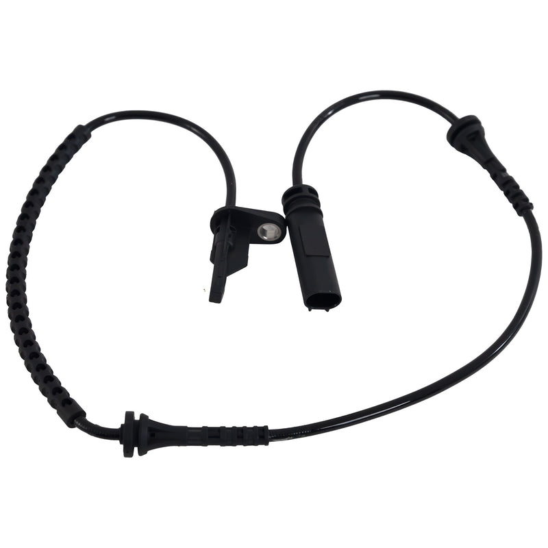 ABS Wheel Speed Sensor CarParts RM31080132