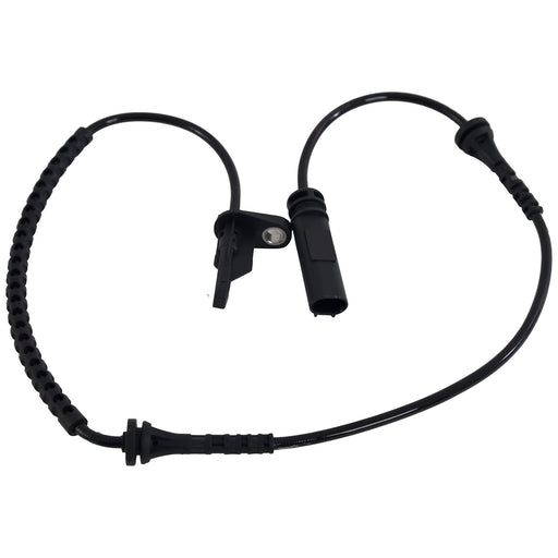 ABS Wheel Speed Sensor CarParts RM31080132
