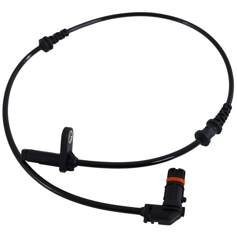 ABS Wheel Speed Sensor CarParts RM31080133