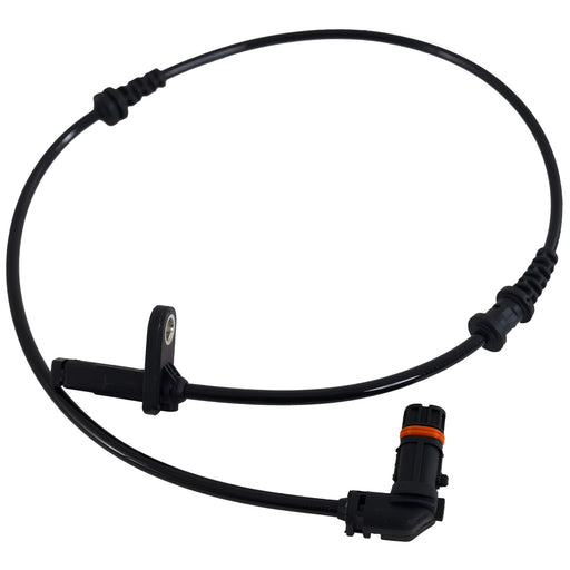 ABS Wheel Speed Sensor CarParts RM31080133