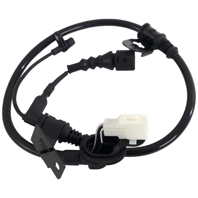 ABS Wheel Speed Sensor CarParts RM31080135