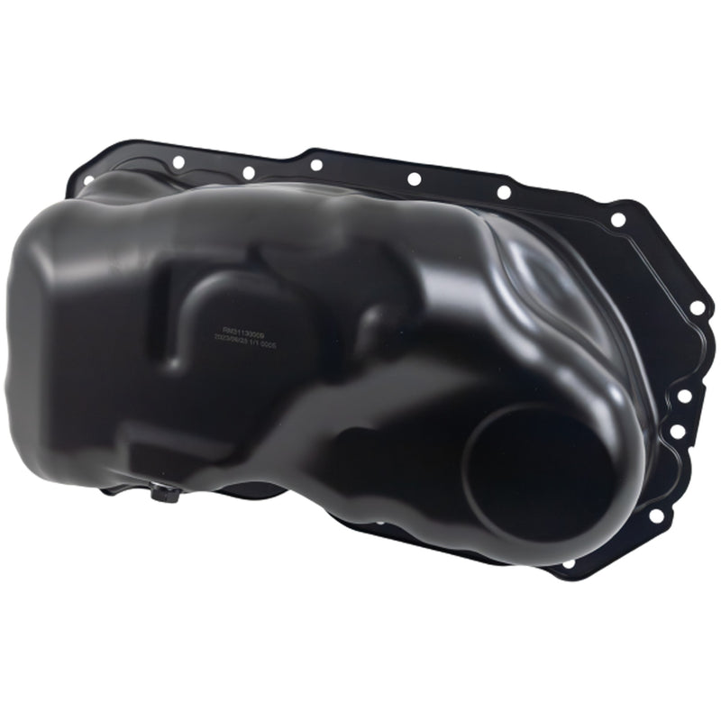 Engine Oil Pan CarParts RM31130009