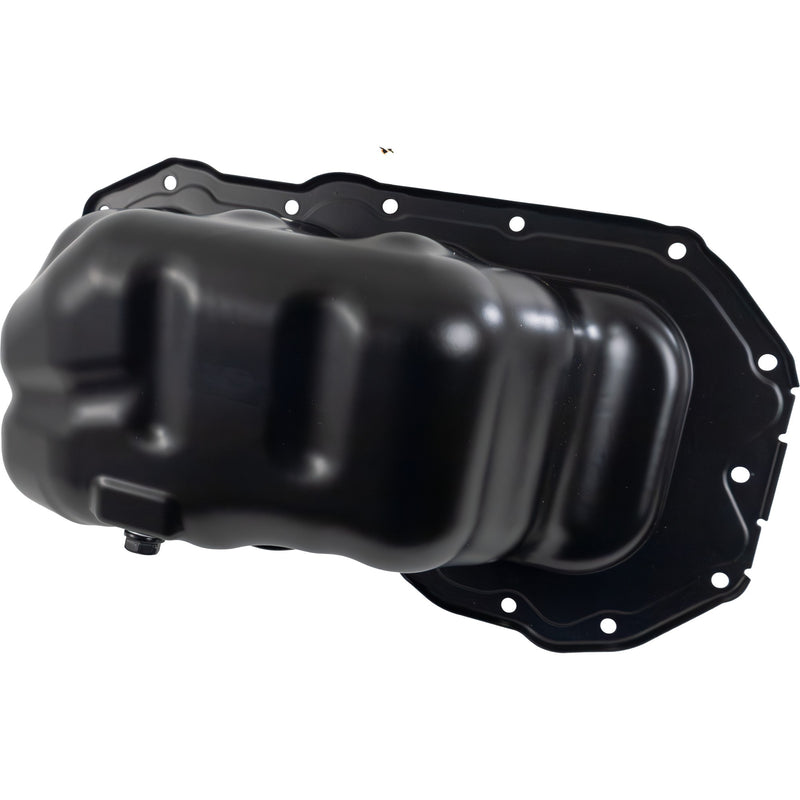 Engine Oil Pan CarParts RM31130010