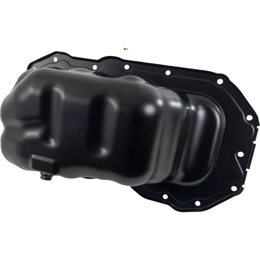 Engine Oil Pan CarParts RM31130010