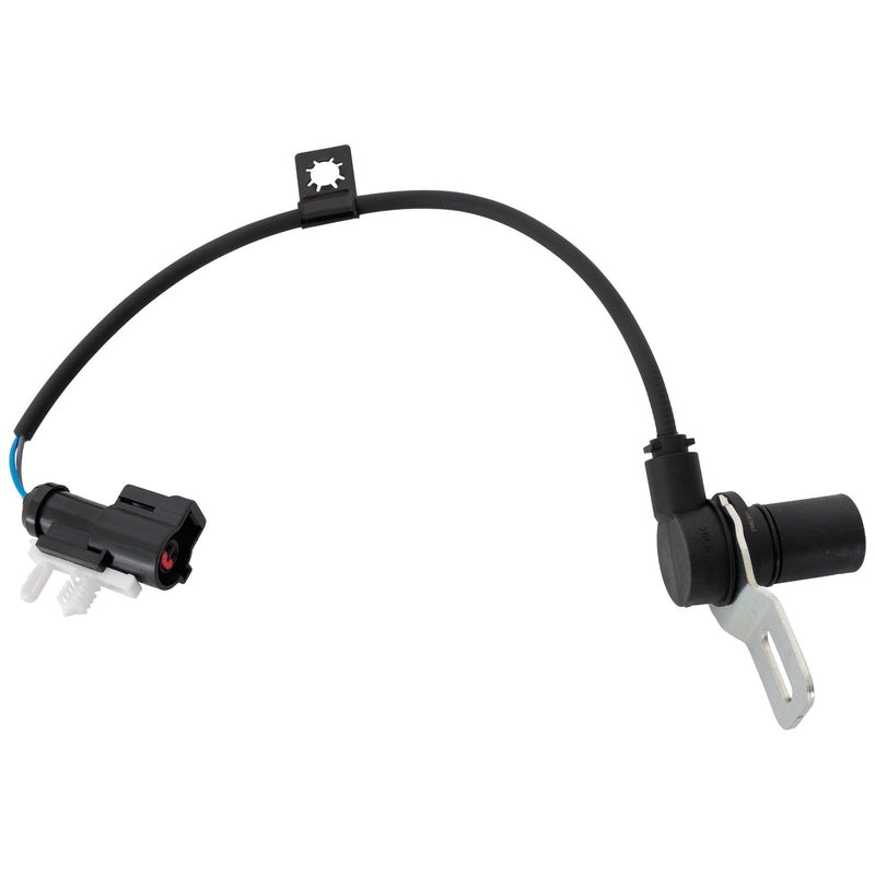 Vehicle Speed Sensor CarParts RM31330005