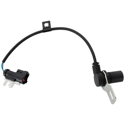 Vehicle Speed Sensor CarParts RM31330005