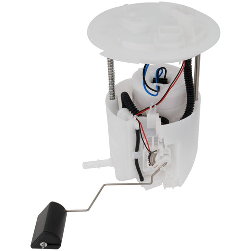 Fuel Pump CarParts RM31450012