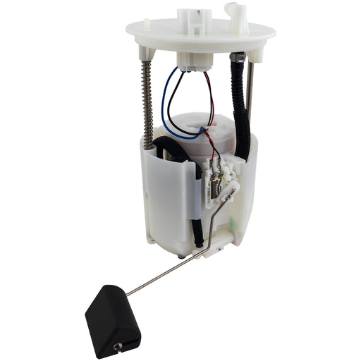 Fuel Pump CarParts RM31450013