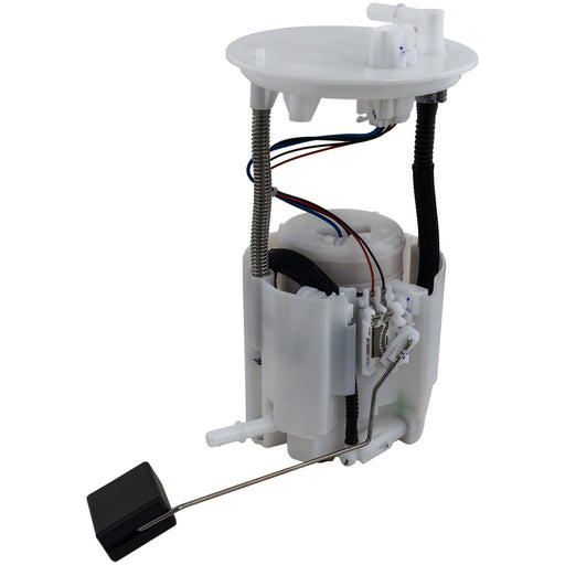 Fuel Pump CarParts RM31450014