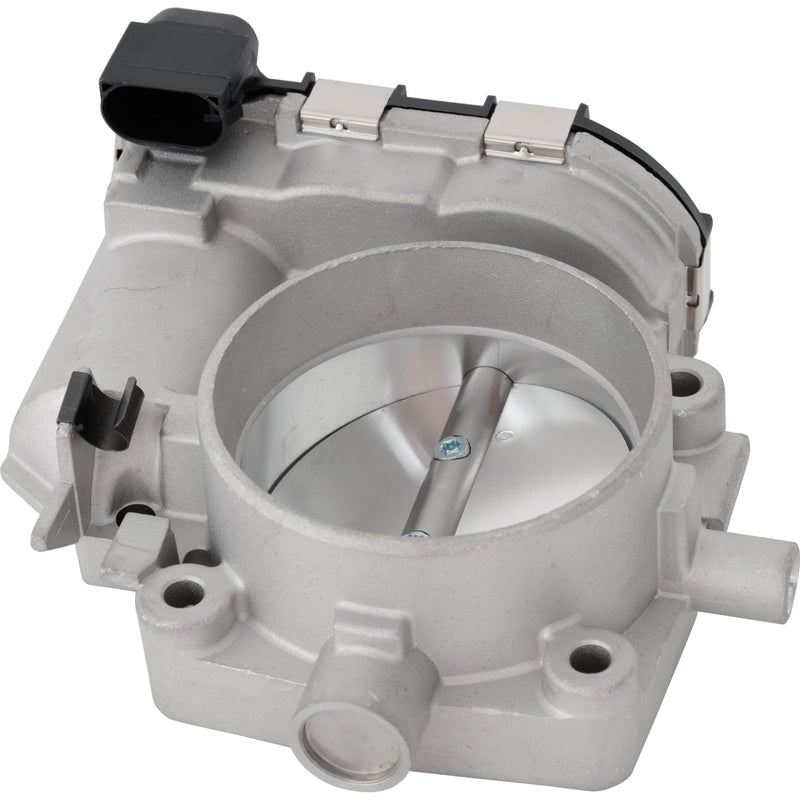 Fuel Injection Throttle Body CarParts RM31500007