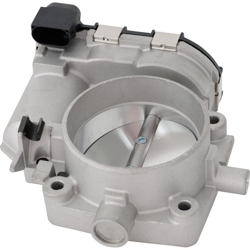 Fuel Injection Throttle Body CarParts RM31500007