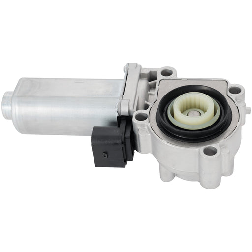 Transfer Case Motor CarParts RM31510001