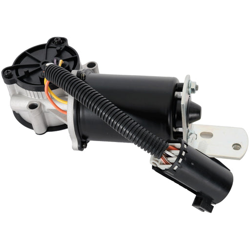 Transfer Case Motor CarParts RM31510002