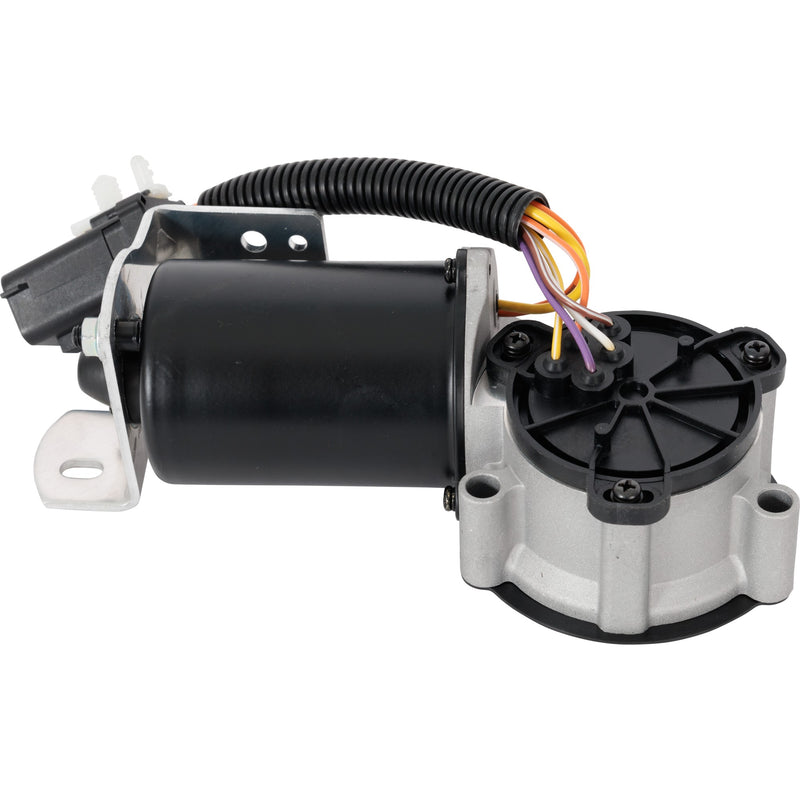 Transfer Case Motor CarParts RM31510003