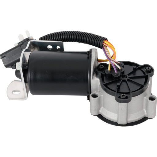 Transfer Case Motor CarParts RM31510003