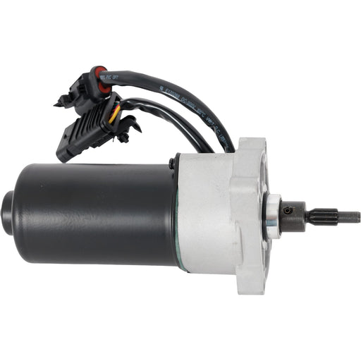 Transfer Case Motor CarParts RM31510005