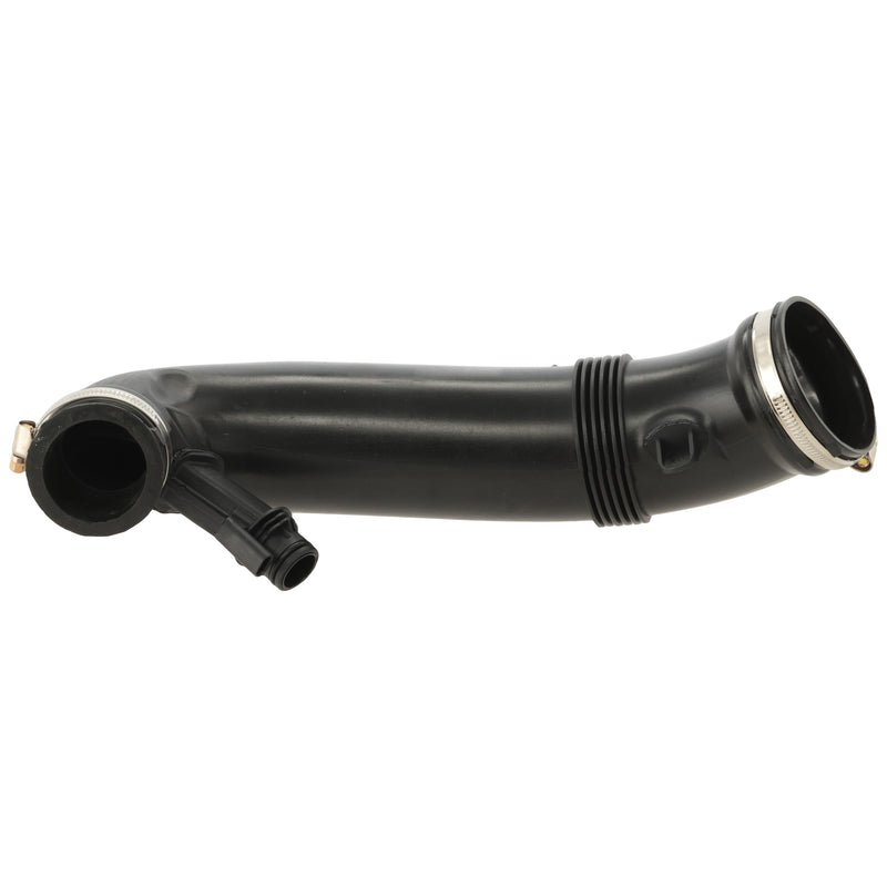 Engine Air Intake Hose CarParts RM31560005