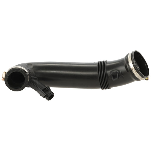 Engine Air Intake Hose CarParts RM31560005