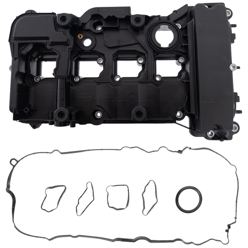 Engine Valve Cover CarParts RM32040007