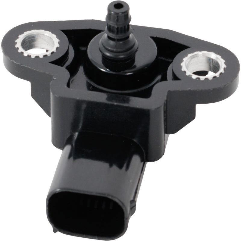 Turbocharger Boost Sensor CarParts RM32270001