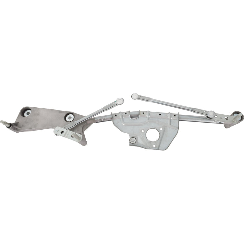 Windshield Wiper Linkage CarParts RM36090001