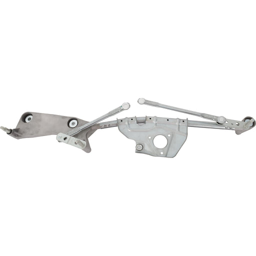 Windshield Wiper Linkage CarParts RM36090001