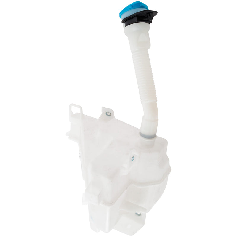 Washer Fluid Reservoir CarParts RM37050008