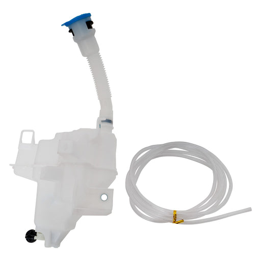 Washer Fluid Reservoir CarParts RM37050011