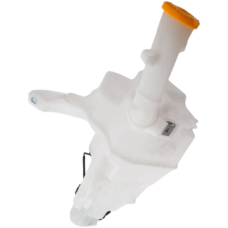 Washer Fluid Reservoir CarParts RM37050015